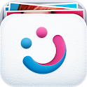 Topface - meeting is easy