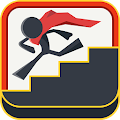 Downstair Sprinter Apk