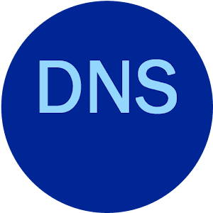 Set DNS