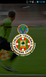 How to download Comité Vizcaíno de Árbitros 3.0.0 unlimited apk for laptop