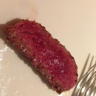 雅室牛排
