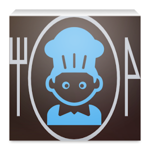 Al-Mustafa Restaurant (BETA) 1.0