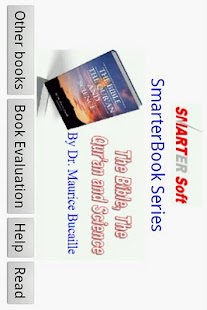 How to install The Bible,The Qur'an & Science lastet apk for pc