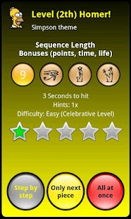 Download NineOnAir FREE, brain training APK for Android