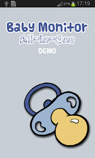 How to get Baby Monitor All-In-One DEMO 3.4.3 unlimited apk for laptop