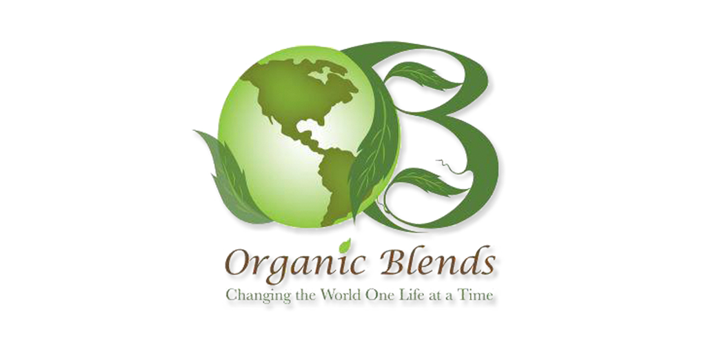 Play organic. Play organic. Play organic. Play organic. Play organic.