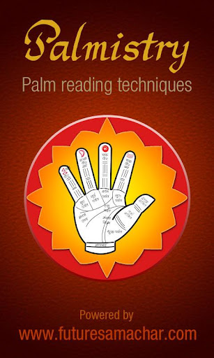 Palmistry Palm Reading Tips