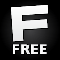 FUNimation Free entertainment best multimedia apps 