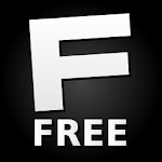 FUNimation Free Apk