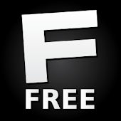 FUNimation Free