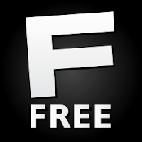 FUNimation Free