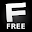 FUNimation Free Download on Windows
