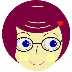 中二病？論文おもしろクイズ新章1(I-Scover).apk 1.0(150)