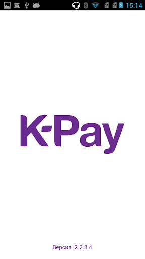 K-Pay