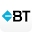 BT PM - Evolution Download on Windows