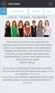 Free Team Sasha Mobile APK