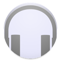Holo CM - Apollo Theme - icon