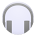Holo CM - Apollo Theme - icon