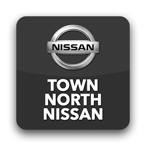 Town North Nissan 4.4.7
