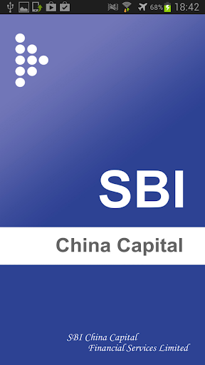 SBI Trader