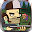 Zombie Shooter - Keep The Beat Download on Windows