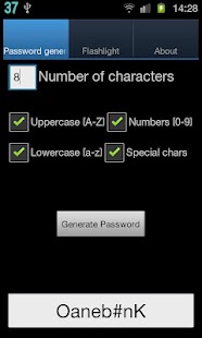 My Utility Box Screenshots 0