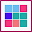 Compulsive Crush Download on Windows