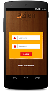 Free OpenERP MobiSales APK