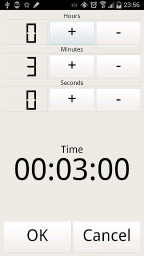 【免費運動App】Simple Workout/Training Timer-APP點子