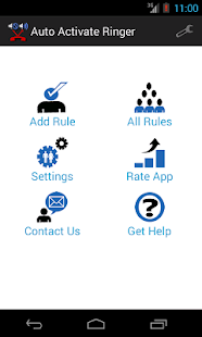 How to download Hearing Missed Calls 1.3 apk for pc