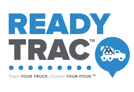 免費下載商業APP|ReadyTrac app開箱文|APP開箱王