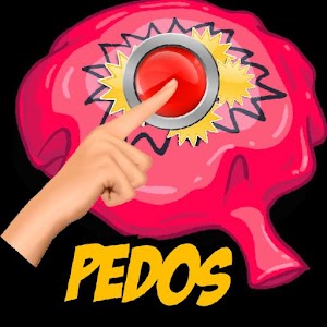 pedos broma pedo sonido risa.apk 1.0