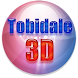 Tobidale3D