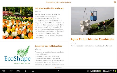 Misión Agua Screenshots 6