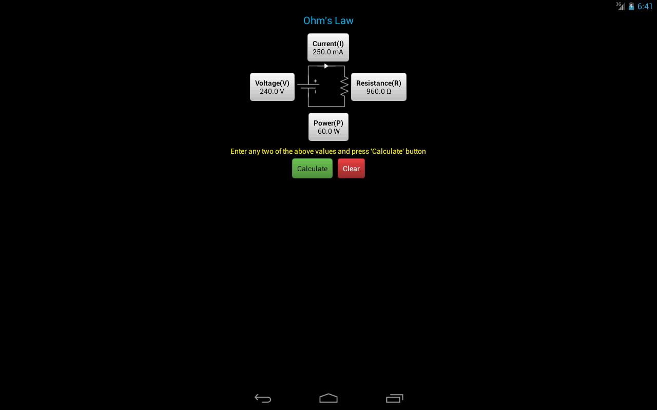 Electric Toolkit - Home Wiring - Android Apps on Google Play electric toolkit top selling app for electrical wiring diagrams 