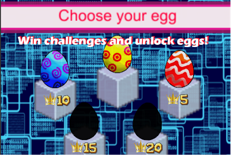  Digipet X  