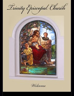 Free Churchnorthport APK for PC