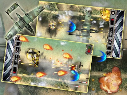 How to mod Galaxy Battle 1.0 unlimited apk for laptop