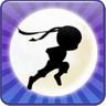 Ninja Rush Deluxe icon
