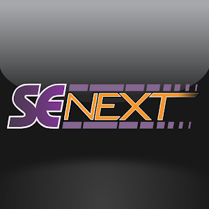 SE Next 4.1.0