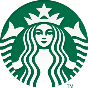 Starbucks Singapore 1.0.4