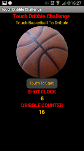 How to install Basketball Dribble 2.3 mod apk for android