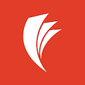 Columbus Library Mobile logo