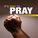 PRAYphone