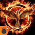 The Hunger Games: Panem Rising