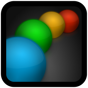 Insidious Balls.apk 0.9.2