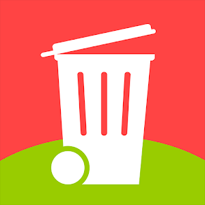 Müllwecker Bünde.apk 3.5.1