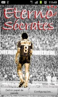 How to mod Sócrates Forever! patch 1.1 apk for android