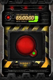 Download Epic Doomsday Button APK for Android