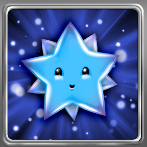 123 POP: Number Puzzle.apk 1